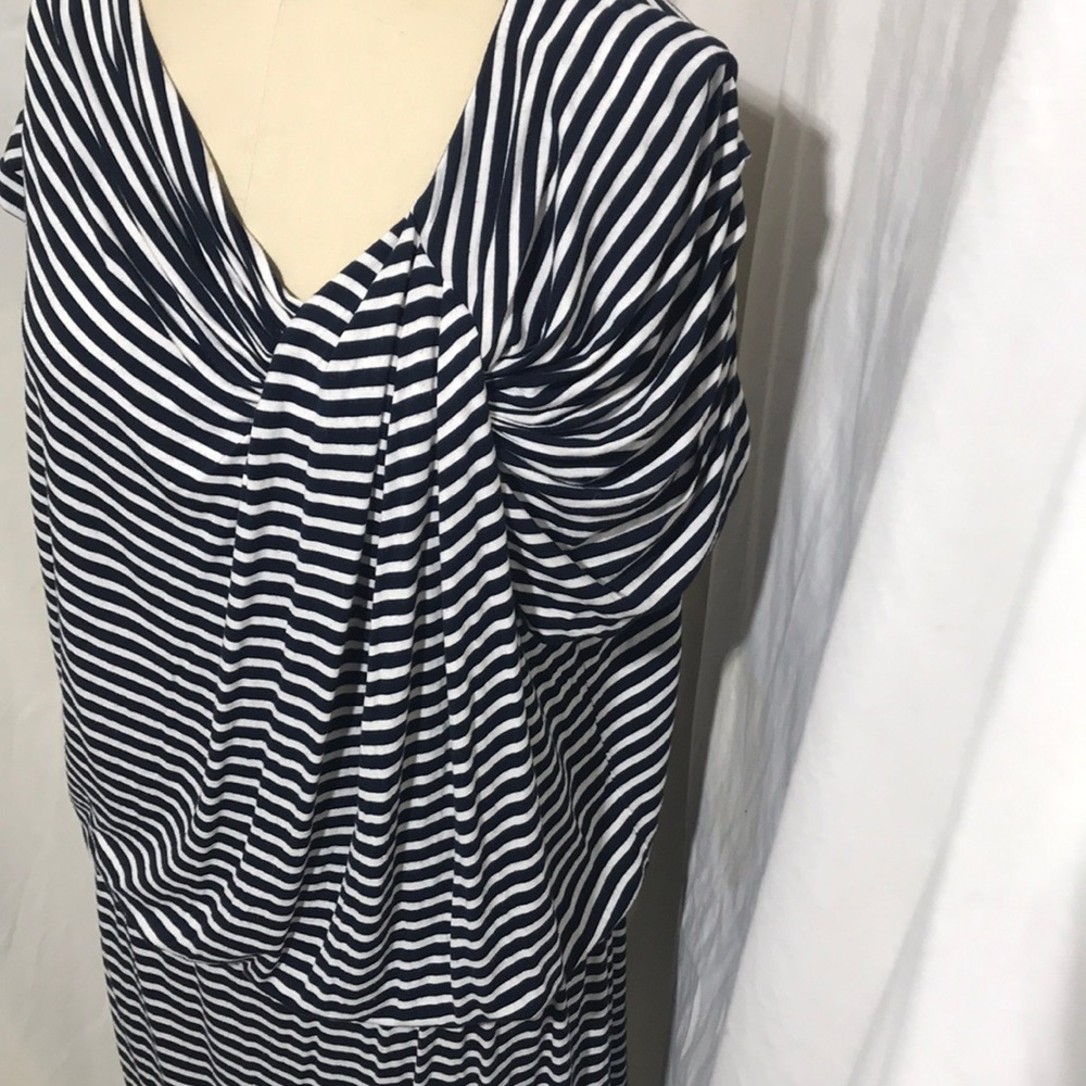 Calvin Klein-Dress